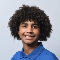 Diego Hernandez