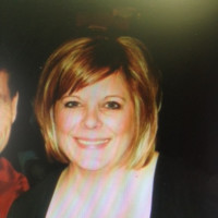 Lori Alberico