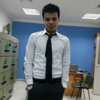 Mostafa Darwish