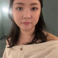 Nan Xiang