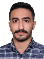 Alireza Aramimehr