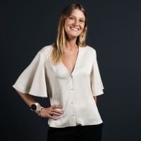 Alessia Scortini