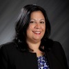 Ruth E. Pacheco, PhD