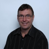Bob Lang