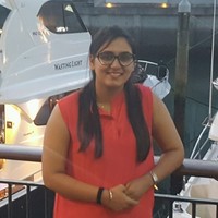 Gursimran Kaur Takhi