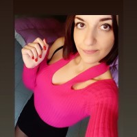Gioia Fanelli