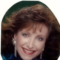 Pat Skibbe