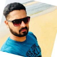 Sohan Dal