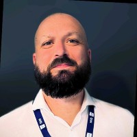 David Georgi