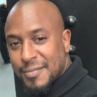 Damian Simon