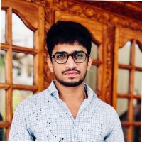 Bandi Raj Kumar