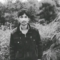 Ahsan Ali