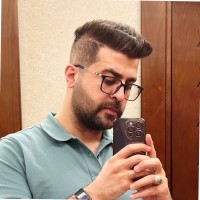 Harith al-Dulaimi