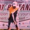 Fadjar Fadjar