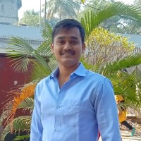 Swapnil Powar