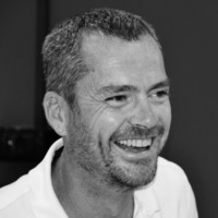 davide fanelli