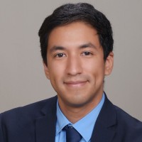 Juan Hernandez
