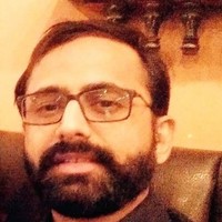 Abhijit Zala