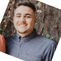 Jorge Alexandre de Freitas