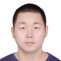 Jingyao Ning
