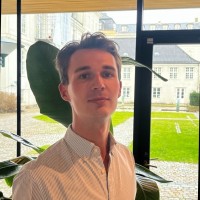 Asbjørn Fyhn