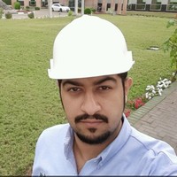 Mohammed buali