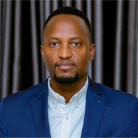 Edward Gakuru