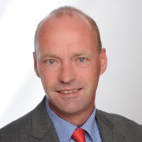 Mathias Esselbach