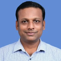Prasanth Pai