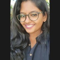 Adv.Prachi Shirsat
