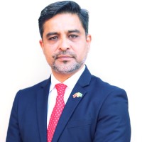 Prof. Dr. Tahir Mumtaz Awan
