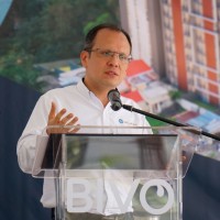 Julio César Arriola