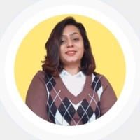 Sana Shakeel