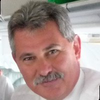 Csaba Gulyas