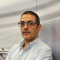 ricardo chaves