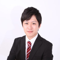 Ryu Mitsuhashi