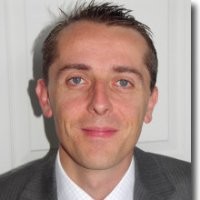 Jean-Philippe Jobard