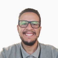 Hugo Rocha