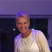 Diane Thornton