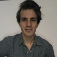 Maxime Legras