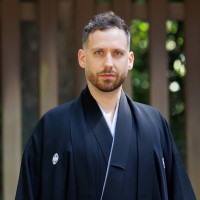 Robert Asaka
