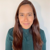 Anyela Duarte
