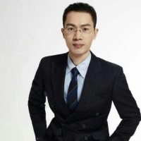 andy zhang