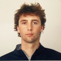 Matthew Vandling