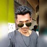 Akash Nikam