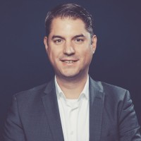 Thomas Lerch