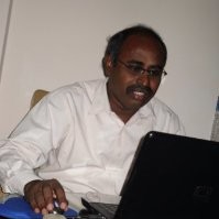 Agastalin Koil Bose