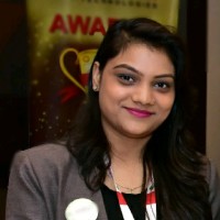 varsha mishra