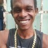 João Paulo De Jesus Jesus