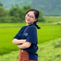 Vu Hien